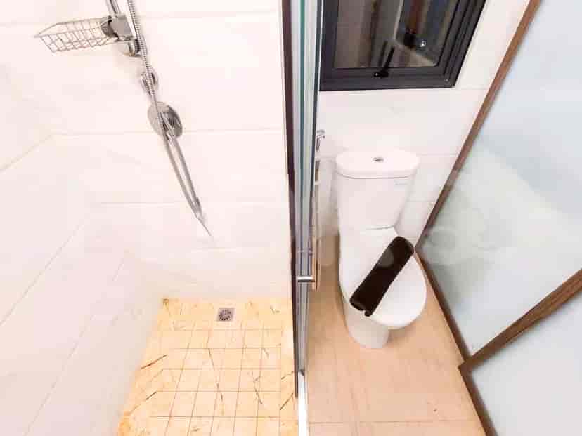 APAaca28 7th Floor | 2BR Apartment Sale, Alam Sutera 8