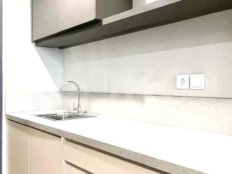 Furnished 1BR Apartment for Sale - APA2f4ee, High Floor, Collins Boulevard 4