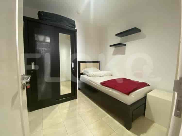 Tipe 2 Kamar Tidur di Lantai Menengah untuk disewakan di FX Residence - fsu74a 3