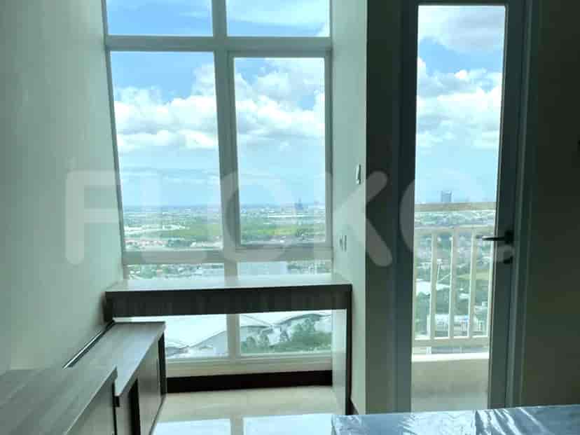 APA60ef3 27th Floor | 1BR Apartment for Sale, BSD 7