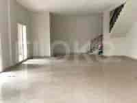 Dijual Ruko Luas 425 m2 di Karawang Barat, Karawang - RKS2d3 3