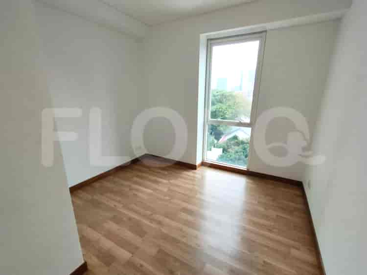 Apartemen 3BR Dijual di Sky Garden - APAb7568, Lantai Rendah, Setiabudi 3