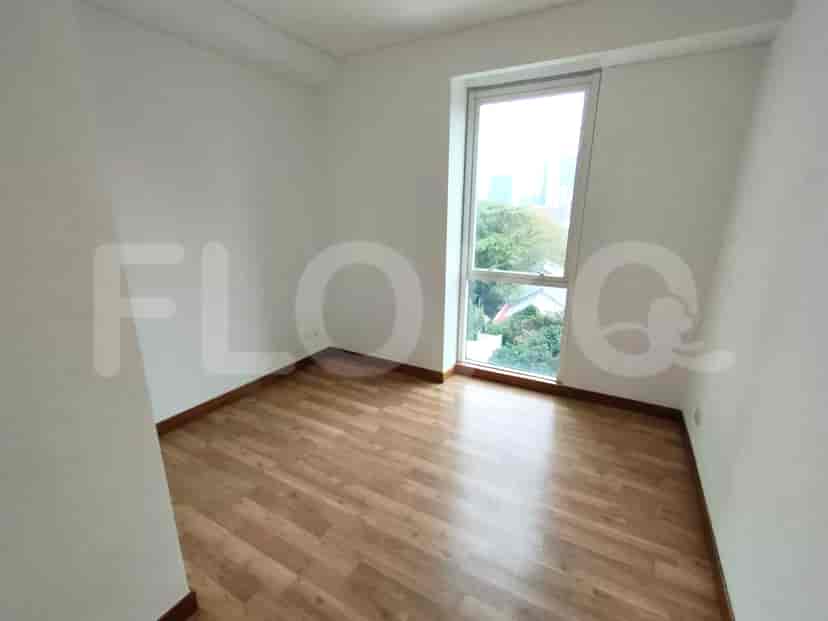 APAb7568 8th Floor | 3BR Apartment for Sale, Setiabudi 3