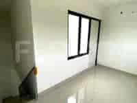 88 sqm, shophouse for rent in Alindra Harapan indah, Bekasi - RKRf74 4