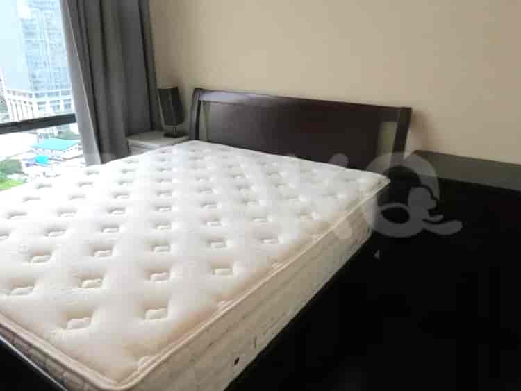 Apartemen 3BR Dijual di Verde Residence - APA8aa2f, Lantai Menengah 2