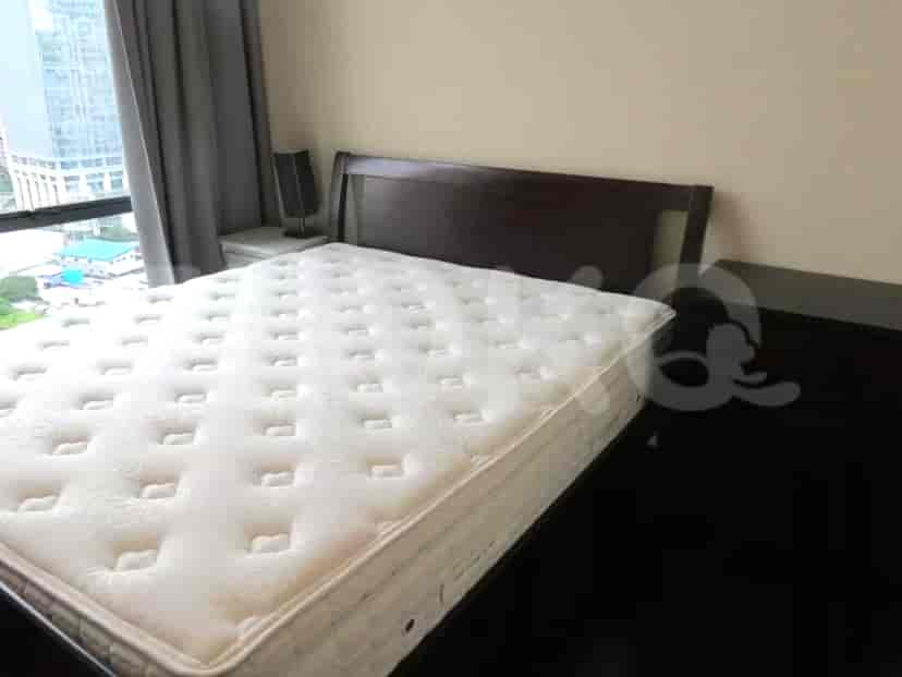 APA8aa2f Lantai 15 | Dijual Apartemen 3BR, Kuningan 2