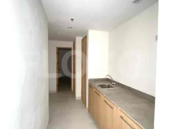 Apartemen 3 Kamar Tidur Luas Dijual - APA05d2a, Lantai Menengah, Karawaci 8