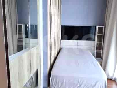APA171c7 11th Floor | Furnished 2BR Apartment, Alam Sutera 3