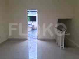 Disewakan Ruko Luas 165 m2 di Galaxy, Bekasi Selatan 3