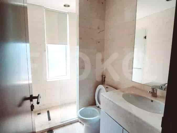 APAe1d69 17th Floor | Furnished 2BR Apartment for Sale, Kuningan 5