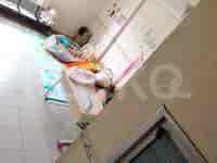 165 sqm, shophouse for sale in Galaxy, Bekasi Selatan 4