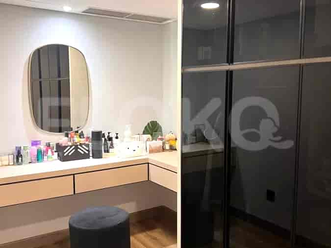 APA30d4c 15th Floor | 1BR Furnished Apartment for Sale, Pondok Indah 6