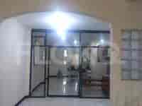 133 sqm, shophouse for sale in Tarumajaya, Bekasi 3