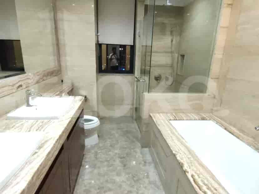APAb683e 58th Floor | 4BR Apartment Sale, Senopati, District 8 7
