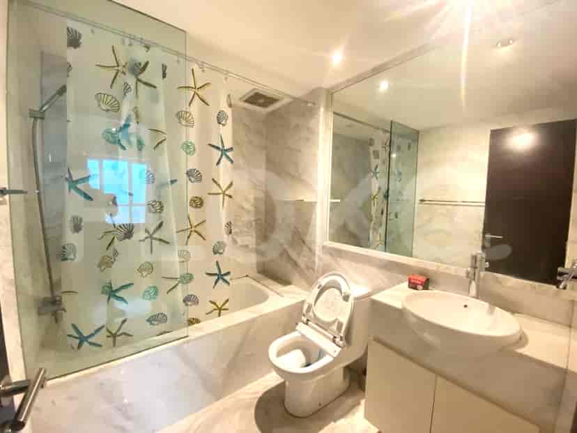 APAddd0b 36th Floor | Apartment for Sale, Gandaria Heights 6