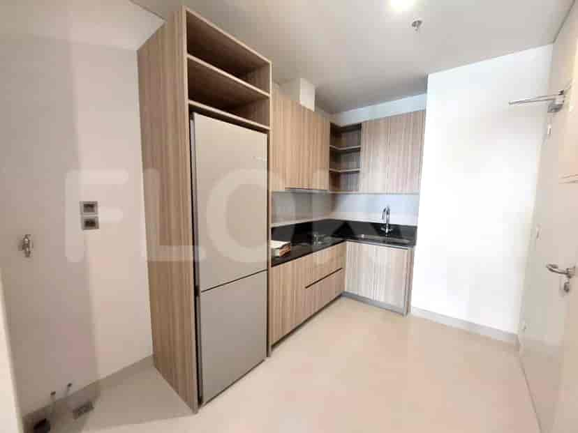 APA3f710 15th Floor | 3BR Apartment for Sale, Menteng 4