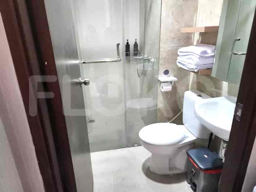 APA9ba00 8th Floor | Furnished 2BR Apartment for Sale, Bintaro 6