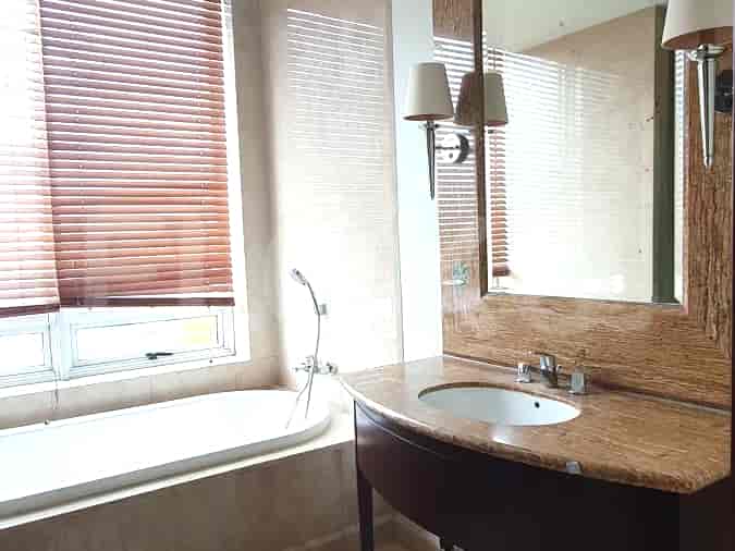 APA0d776, 19th Floor Apartment Sale | Pakubuwono View, Gandaria 5