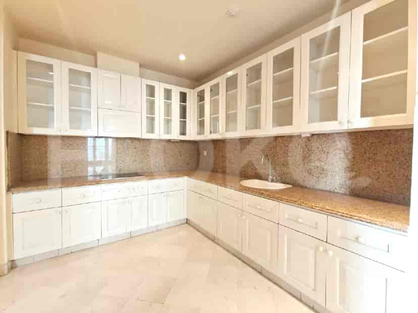APAf8a51 7th Floor | 3BR Apartment for Sale, Cipete 5