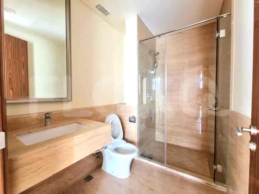 APA8ecd5 Lantai 10 | Dijual Apartemen 2BR, Kuningan 6
