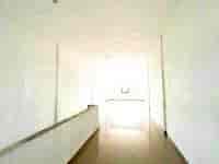 Dijual Ruko Luas 120 m2 di Ahmad Yani, Karawang 4