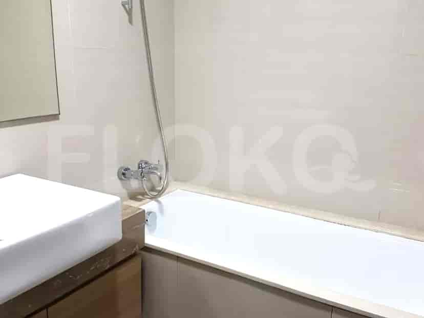 Apartment for Sale, Casa Grande, APA21c23 20th Floor | Tebet 5