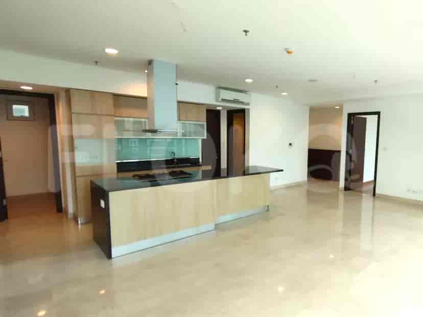 Sale | APAf4d3e 10th Floor Apartment, Setiabudi 4