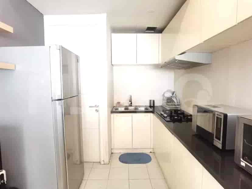 APA5b75a 17th Floor | 3BR Apartment for Sale, Gandaria 4