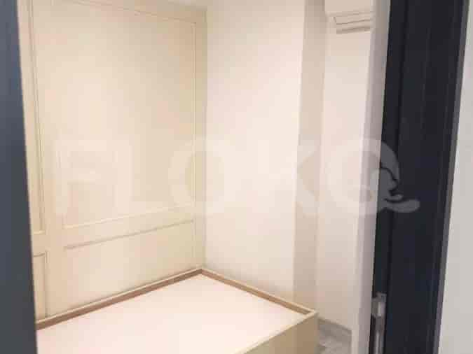 APA531c0 | 3BR Apartment Sale in Gading Serpong, Collins Boulevard 5