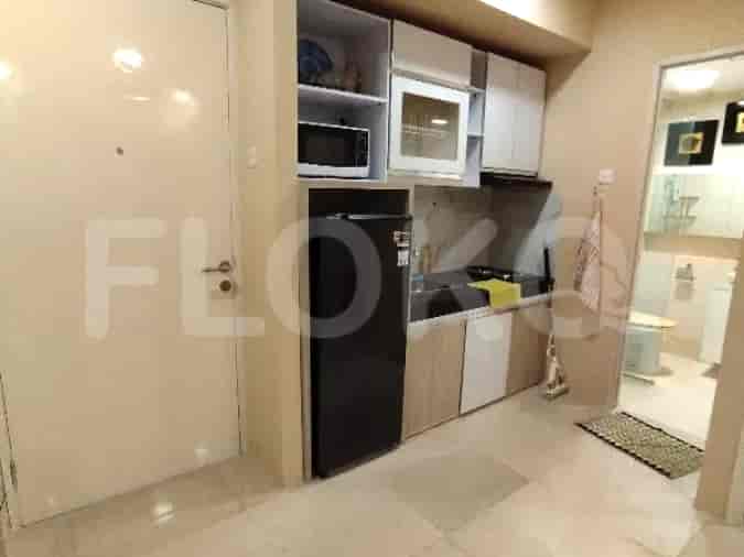 APA67a2c 25th Floor | 2BR Furnished Apartment Sale, Gandaria 5