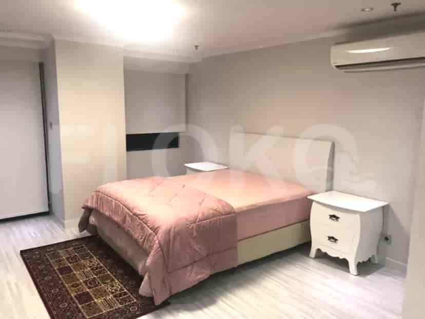 Sale | 3BR Apartment, Golfhill Terrace Apartment, Pondok Indah | APA207c4 2nd Floor 2