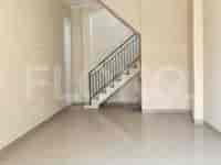 64 sqm, shophouse for sale in Medan Satria, Bekasi - RKSc7a 1