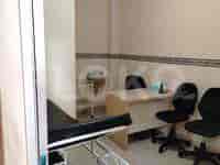 165 sqm, shophouse for sale in Galaxy, Bekasi Selatan 5