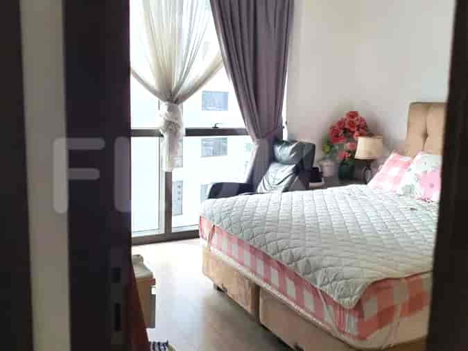 APA5cdeb 22nd Floor | 3BR Apartment for Sale in Gandaria 2