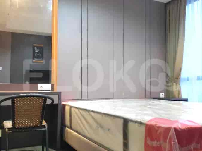 Sale | APAbb3d3 25th Floor Apartment, Pondok Indah 2