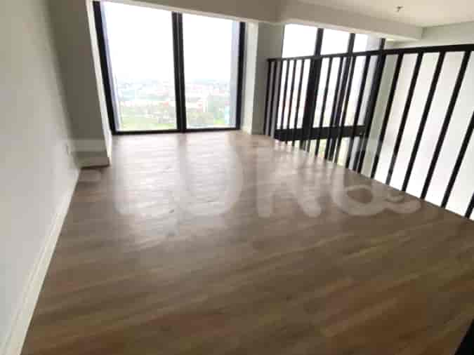 Modern 2BR Apartment for Sale - APA6565e, Low Floor, Yukata Suites 4