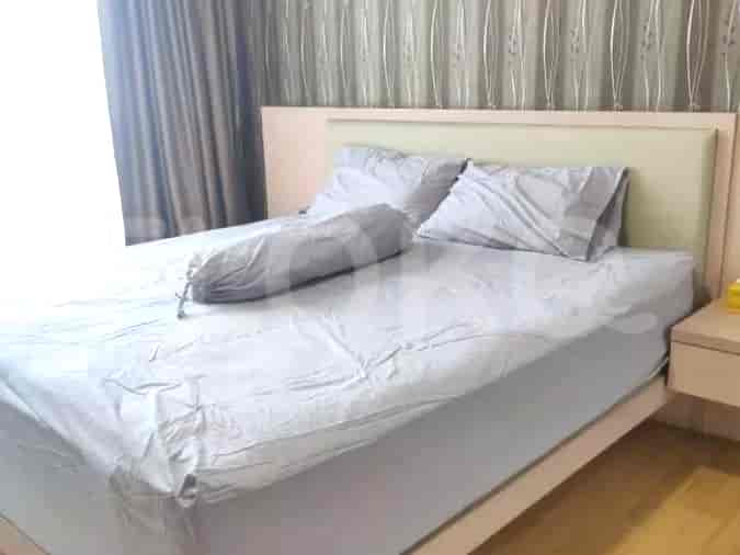 Luxurious 2BR Apartment for Sale in Kemang - APA1c787, Low Floor 3
