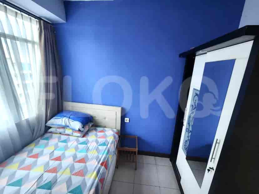 APA6f95b 28th Floor | 2BR Furnished Apartment for Sale, Gandaria 2