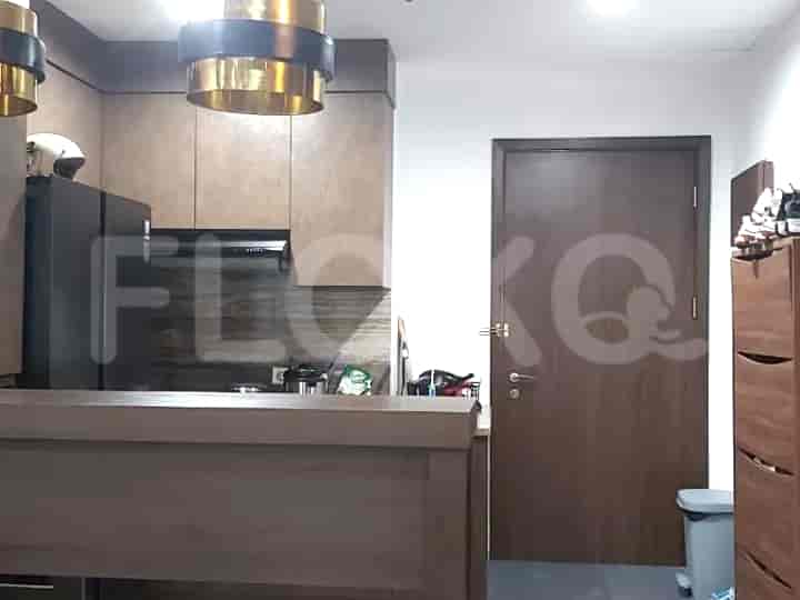 Sale APA19c9d 28th Floor | 2BR Apartment, Kemang 3