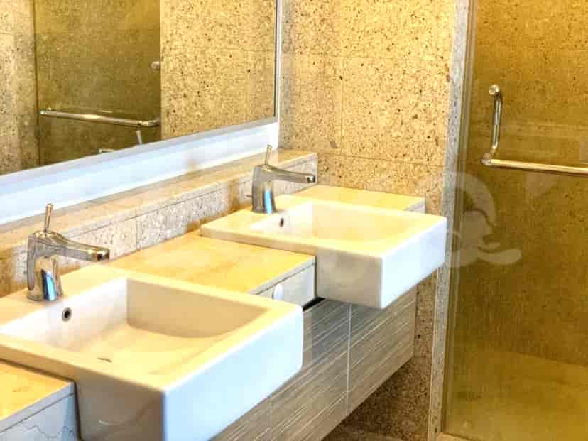 Apartment in Senopati with Amazing Views | APA48008, 29th Floor 4