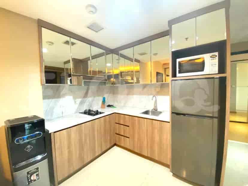 APAddd0b 36th Floor | Apartment for Sale, Gandaria Heights 5