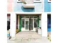 Dijual Ruko Luas 108 m2 di Emerald Spring , Bekasi Timur - RKS8cc 2