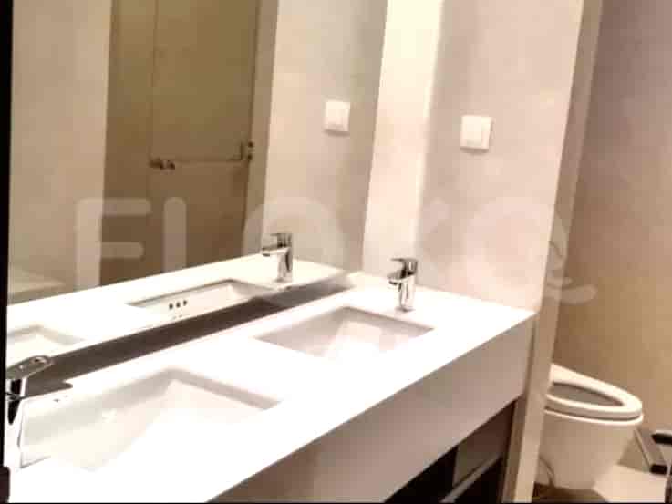 Apartment for Sale in Tanah Abang | APA67c45, 22nd Floor, Casa Domaine 4