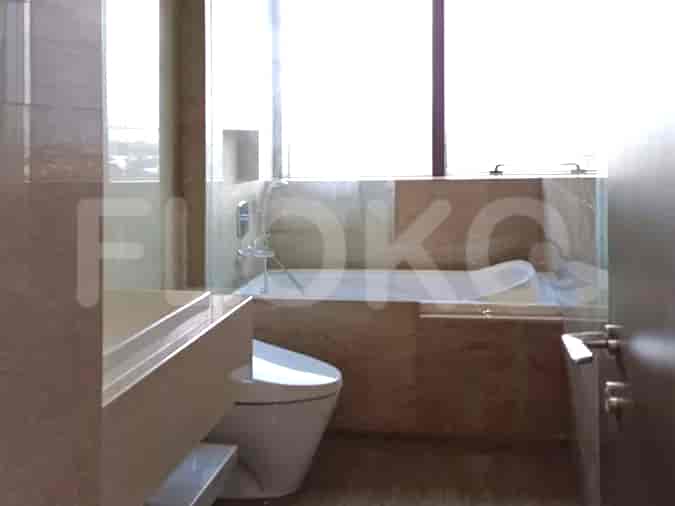 APA943b3 | 2BR Apartment Sale, Gandaria, 13th Floor 6