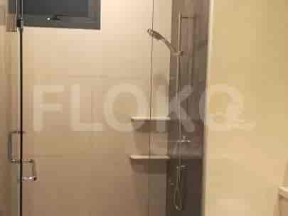 Apartemen 2BR Berperabot Lengkap Dijual di Marigold NavaPark - APA2ca16, Lantai Menengah, BSD 5