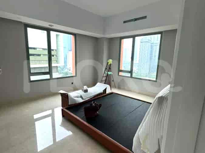 APAdb141 Lantai 13 | Dijual Apartemen 4BR, Thamrin 6