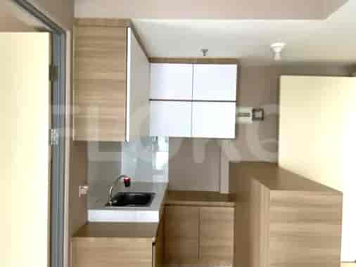 APA1618f 11th Floor | Furnished 1BR Apartment Sale, Gading Serpong 3