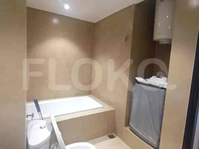 Apartemen 2BR Furnished Dijual - APAeb633, Lantai Rendah, Branz BSD 5