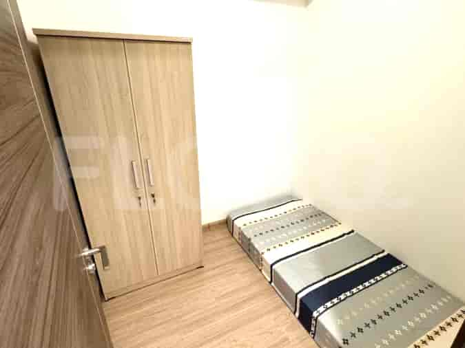 APAfa6ba 5th Floor | 3BR Apartment for Sale, Alam Sutera 4