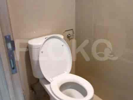 APA0bee1 19th Floor | Furnished 1BR Apartment for Sale, Cikokol 5
